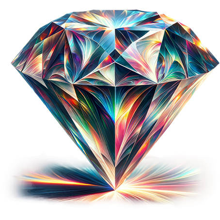 gem
